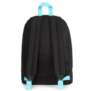 Mochila Eastpak Out Of Office image-1