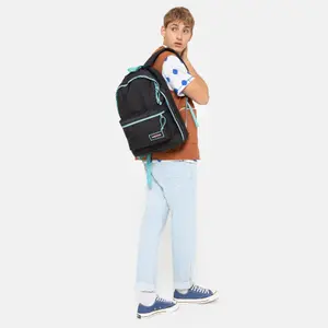 Mochila Eastpak Out Of Office image-6