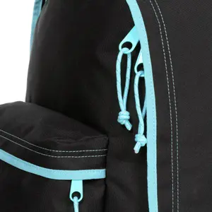 Mochila Eastpak Out Of Office image-4