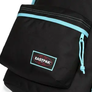 Mochila Eastpak Out Of Office image-5
