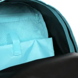 Mochila Eastpak Out Of Office image-3