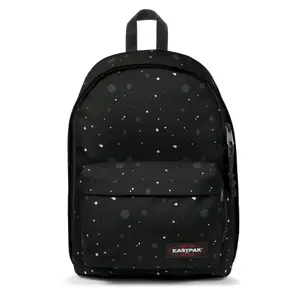 Backpack Eastpak Out Of Office image-0