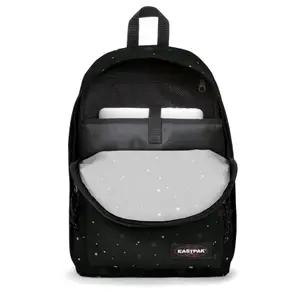 Backpack Eastpak Out Of Office image-3
