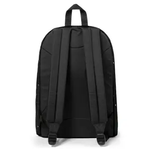 Backpack Eastpak Out Of Office image-1