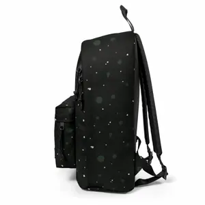 Backpack Eastpak Out Of Office image-2