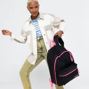 Rucksack Eastpak Out Of Office image-1