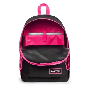 Rucksack Eastpak Out Of Office image-0