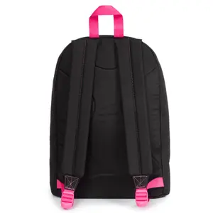 Rucksack Eastpak Out Of Office image-2