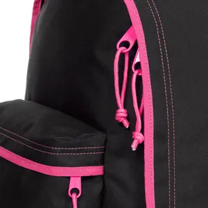 Rucksack Eastpak Out Of Office image-3