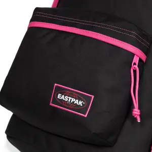 Rucksack Eastpak Out Of Office image-4
