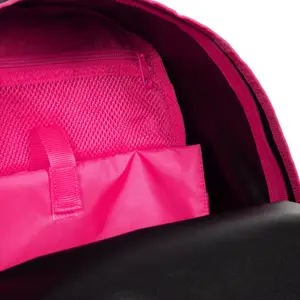 Rucksack Eastpak Out Of Office image-5