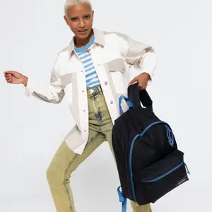 Rucksack Eastpak Out Of Office image-5