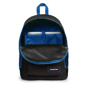 Rucksack Eastpak Out Of Office image-0
