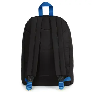 Rucksack Eastpak Out Of Office image-1