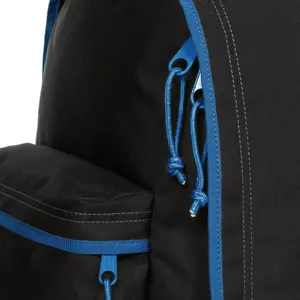 Rucksack Eastpak Out Of Office image-2
