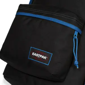 Rucksack Eastpak Out Of Office image-3