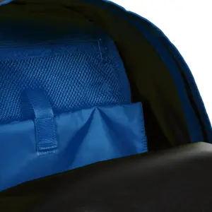 Rucksack Eastpak Out Of Office image-4
