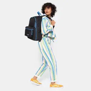 Rucksack Eastpak Out Of Office image-6
