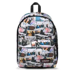 Plecak Eastpak Out Of Office Post Horizon image-0