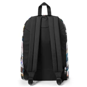 Plecak Eastpak Out Of Office Post Horizon image-1