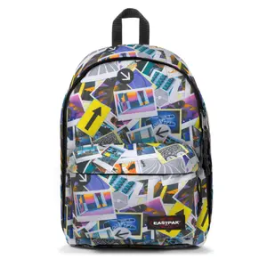 Mochila Eastpak Out Of Office image-0