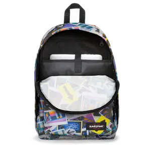 Mochila Eastpak Out Of Office image-3