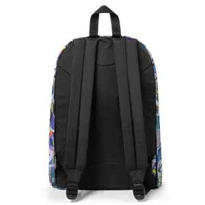 Mochila Eastpak Out Of Office image-1