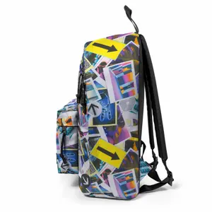 Mochila Eastpak Out Of Office image-2