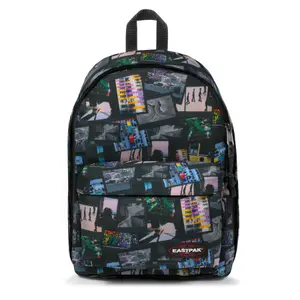 Mochila Eastpak Out Of Office image-0