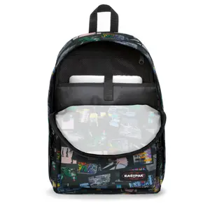 Mochila Eastpak Out Of Office image-3