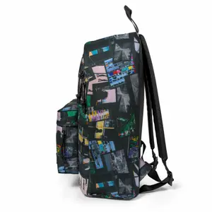 Mochila Eastpak Out Of Office image-2