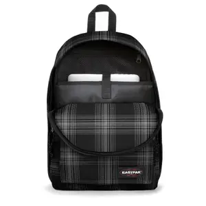 Plecak Eastpak Out Of Office image-0