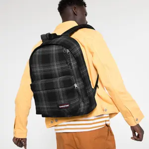 Plecak Eastpak Out Of Office image-3