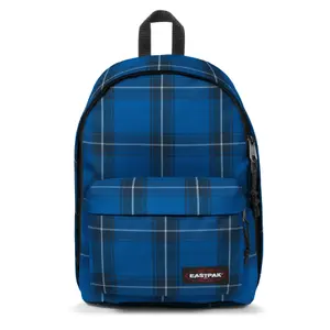 Backpack Eastpak Out Of Office image-0