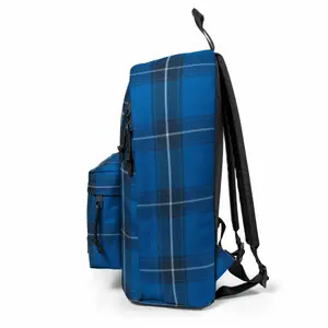 Backpack Eastpak Out Of Office image-2