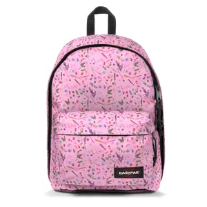 Backpack Eastpak Out Of Office image-0