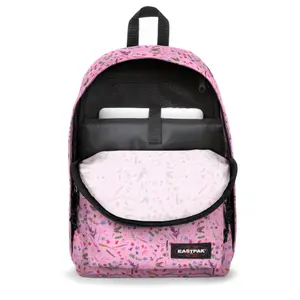 Backpack Eastpak Out Of Office image-3