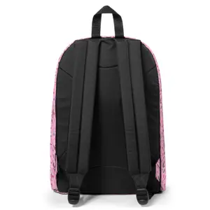 Backpack Eastpak Out Of Office image-1