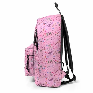 Backpack Eastpak Out Of Office image-2