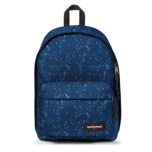 Mochila Eastpak Out Of Office image-0