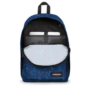 Mochila Eastpak Out Of Office image-2