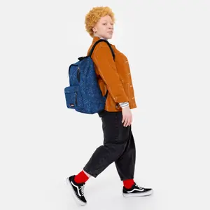Mochila Eastpak Out Of Office image-1