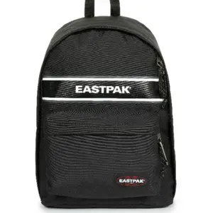 Plecak Eastpak Out Of Office image-0
