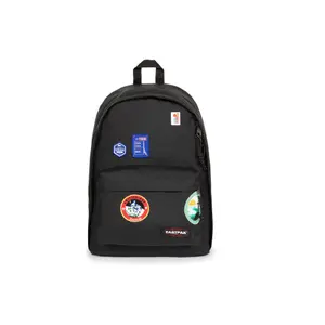 Rucksack Eastpak padded Out of office 27L image-0