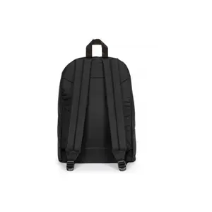 Rucksack Eastpak padded Out of office 27L image-1