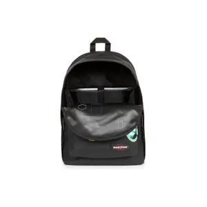 Rucksack Eastpak padded Out of office 27L image-2