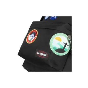 Rucksack Eastpak padded Out of office 27L image-3
