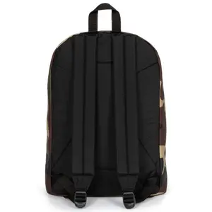 Plecak Eastpak padded Out of office 27L image-2