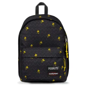 Plecak Eastpak x Peanuts Out Of Office image-0