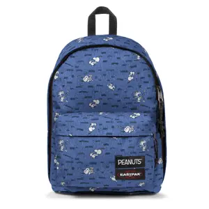 Mochila Eastpak Out Of Office image-0